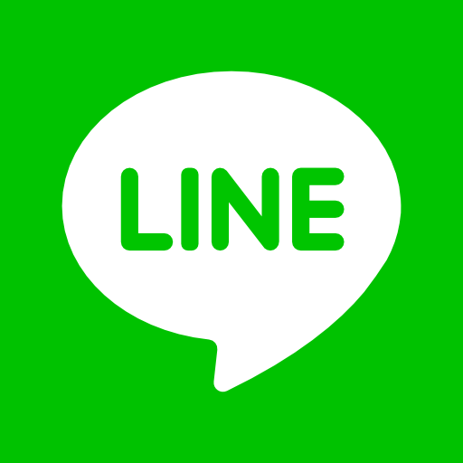 LINE@ Clothing Word